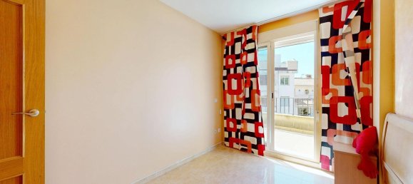 4 Schlafzimmer Doppelhaus in Ador, Spain, Nr. 150106 24