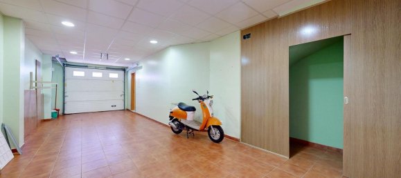 4 Schlafzimmer Doppelhaus in Ador, Spain, Nr. 150106 41