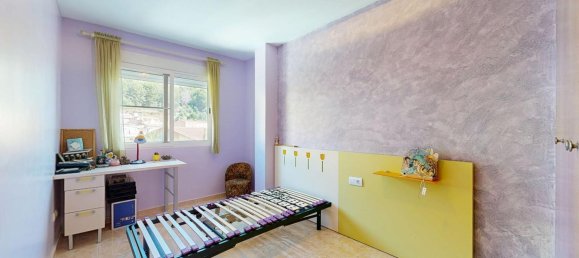 4 Schlafzimmer Doppelhaus in Ador, Spain, Nr. 150106 36