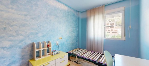 4 Schlafzimmer Doppelhaus in Ador, Spain, Nr. 150106 32