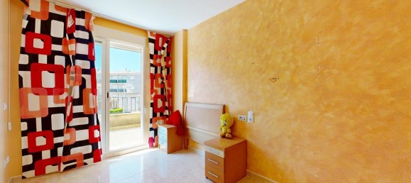 4 Schlafzimmer Doppelhaus in Ador, Spain, Nr. 150106 25