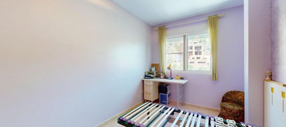 4 Schlafzimmer Doppelhaus in Ador, Spain, Nr. 150106 37