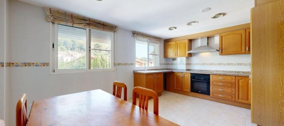 4 Schlafzimmer Doppelhaus in Ador, Spain, Nr. 150106 16