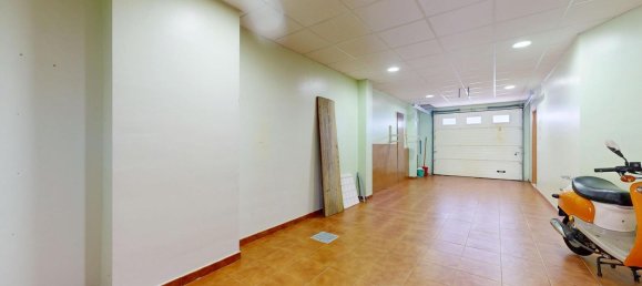 4 Schlafzimmer Doppelhaus in Ador, Spain, Nr. 150106 39