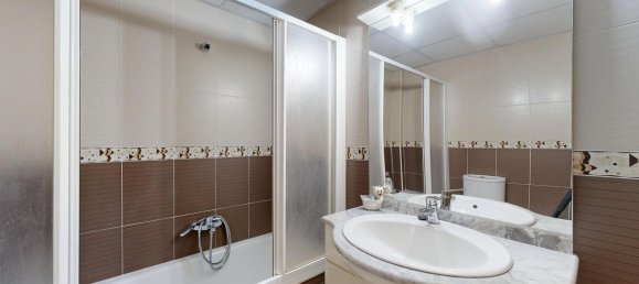 4 Schlafzimmer Doppelhaus in Ador, Spain, Nr. 150106 19