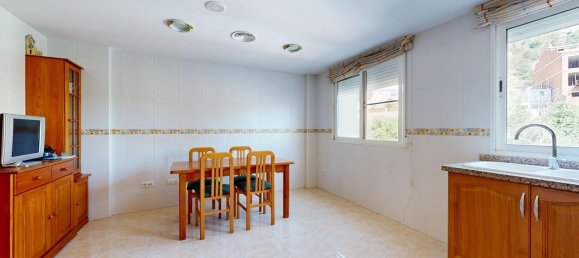 4 Schlafzimmer Doppelhaus in Ador, Spain, Nr. 150106 18