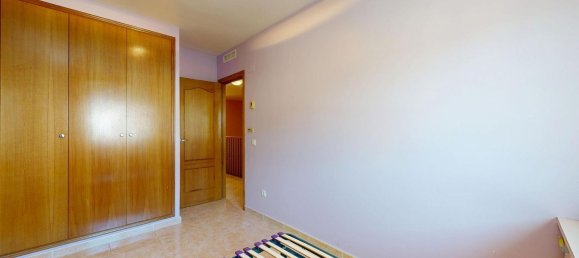 4 Schlafzimmer Doppelhaus in Ador, Spain, Nr. 150106 29