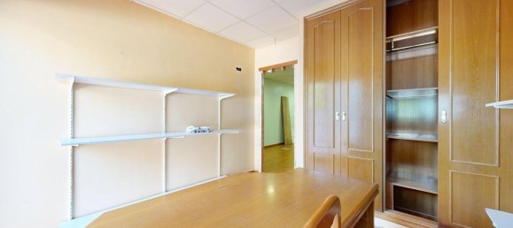 4 Schlafzimmer Doppelhaus in Ador, Spain, Nr. 150106 45