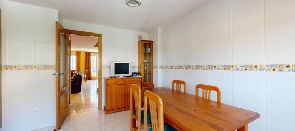 4 Schlafzimmer Doppelhaus in Ador, Spain, Nr. 150106 17