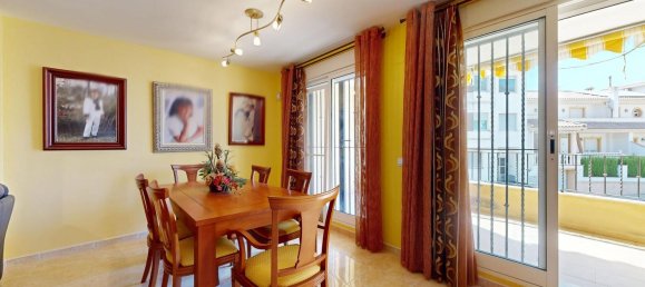 4 Schlafzimmer Doppelhaus in Ador, Spain, Nr. 150106 8