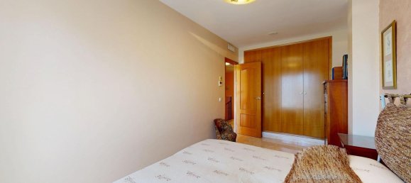 4 Schlafzimmer Doppelhaus in Ador, Spain, Nr. 150106 23