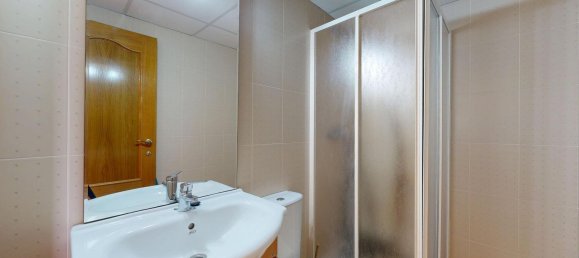 4 Schlafzimmer Doppelhaus in Ador, Spain, Nr. 150106 30