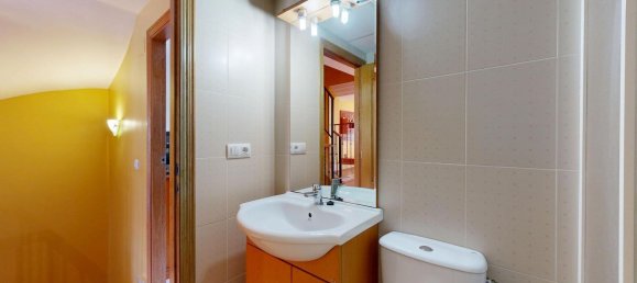 4 Schlafzimmer Doppelhaus in Ador, Spain, Nr. 150106 31