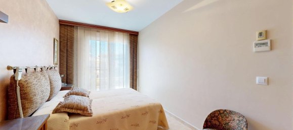 4 Schlafzimmer Doppelhaus in Ador, Spain, Nr. 150106 21