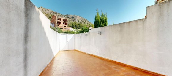 4 Schlafzimmer Doppelhaus in Ador, Spain, Nr. 150106 49
