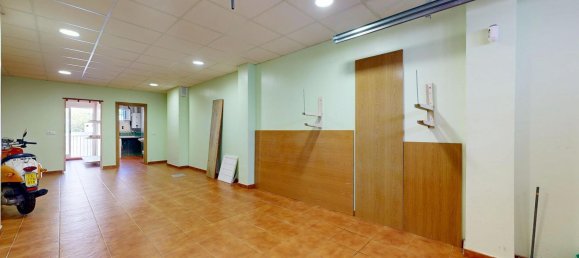 4 Schlafzimmer Doppelhaus in Ador, Spain, Nr. 150106 40