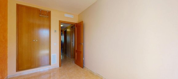 4 Schlafzimmer Doppelhaus in Ador, Spain, Nr. 150106 27