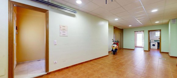 4 Schlafzimmer Doppelhaus in Ador, Spain, Nr. 150106 38