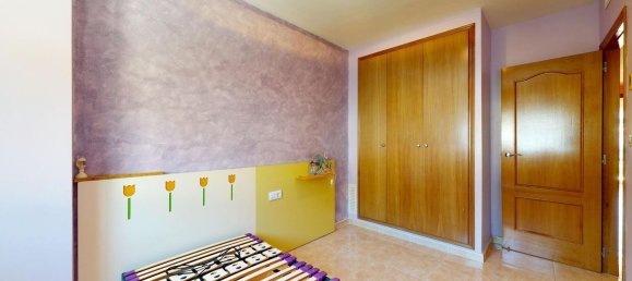 4 Schlafzimmer Doppelhaus in Ador, Spain, Nr. 150106 28