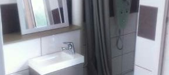 Apartamento de 1 dormitorio en Laxou, France No. 283980 3