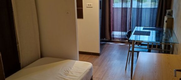 Apartamento de 1 dormitorio en Laxou, France No. 283980 2