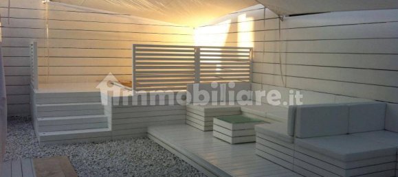 4 bedrooms Villa in Camaiore, Italy No. 223261 9