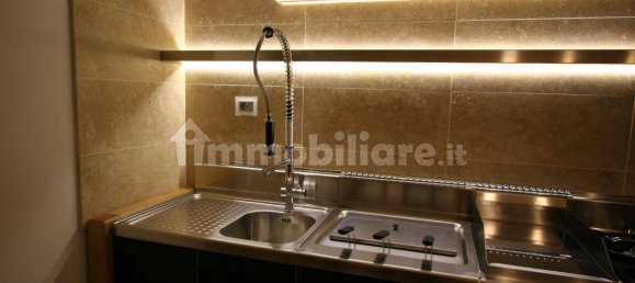 4 bedrooms Villa in Camaiore, Italy No. 223261 13