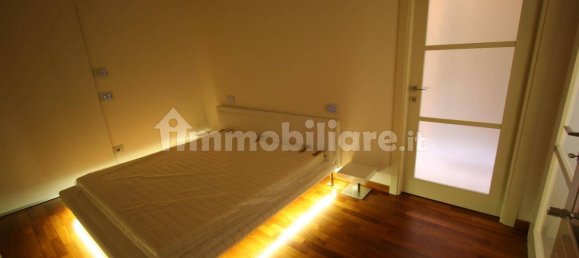 4 bedrooms Villa in Camaiore, Italy No. 223261 19