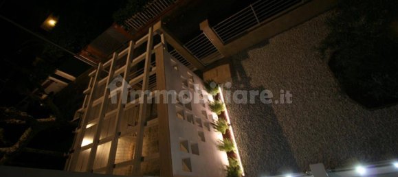 4 bedrooms Villa in Camaiore, Italy No. 223261 25