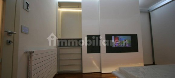 4 bedrooms Villa in Camaiore, Italy No. 223261 22