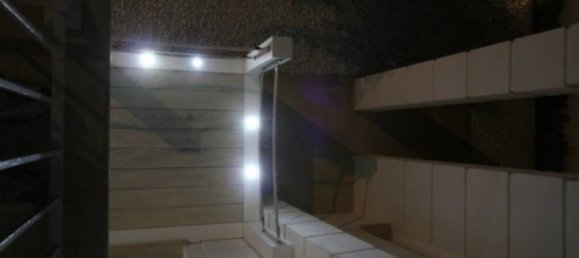 4 bedrooms Villa in Camaiore, Italy No. 223261 26