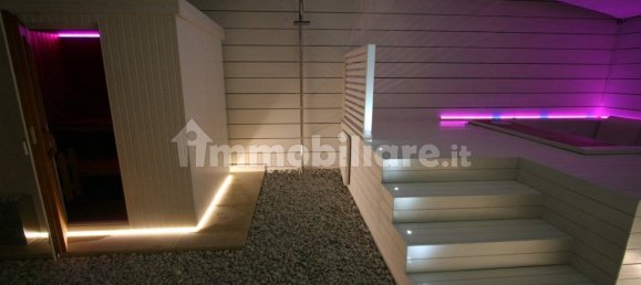 4 bedrooms Villa in Camaiore, Italy No. 223261 35