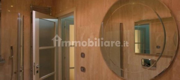 4 bedrooms Villa in Camaiore, Italy No. 223261 17