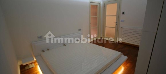 4 bedrooms Villa in Camaiore, Italy No. 223261 20