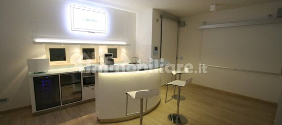 4 bedrooms Villa in Camaiore, Italy No. 223261 27