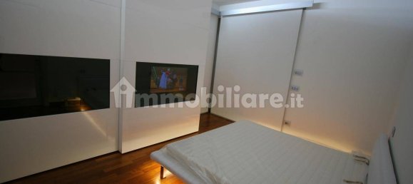 4 bedrooms Villa in Camaiore, Italy No. 223261 18