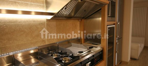 4 bedrooms Villa in Camaiore, Italy No. 223261 14