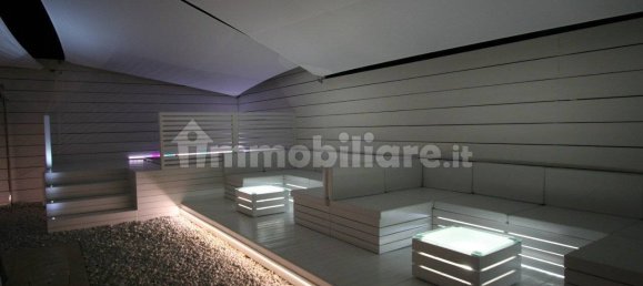 4 bedrooms Villa in Camaiore, Italy No. 223261 31