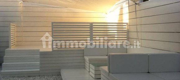 4 bedrooms Villa in Camaiore, Italy No. 223261 7