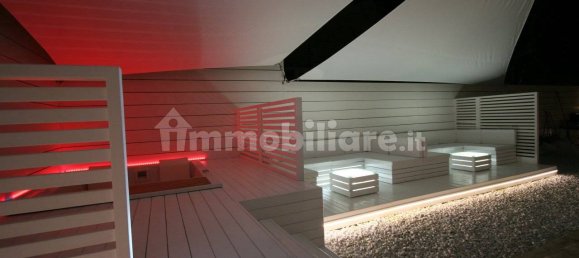 4 bedrooms Villa in Camaiore, Italy No. 223261 29