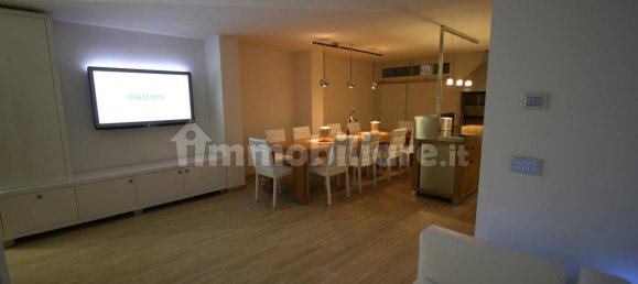 4 bedrooms Villa in Camaiore, Italy No. 223261 10