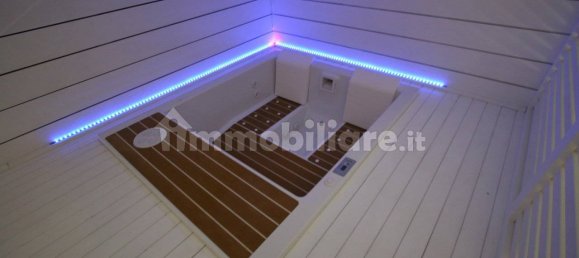 4 bedrooms Villa in Camaiore, Italy No. 223261 33