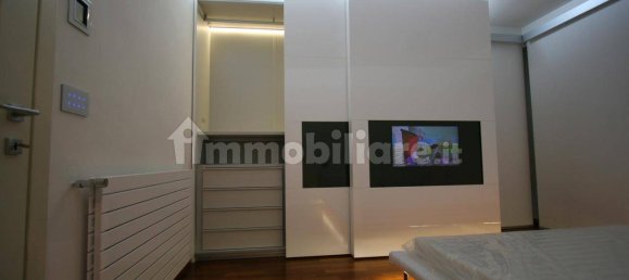 4 bedrooms Villa in Camaiore, Italy No. 223261 21