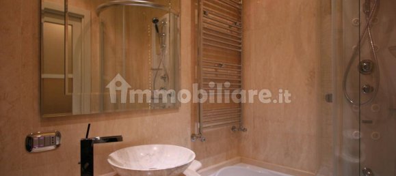 4 bedrooms Villa in Camaiore, Italy No. 223261 24