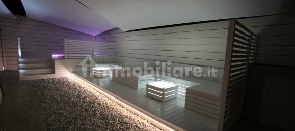 4 bedrooms Villa in Camaiore, Italy No. 223261 32