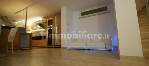 4 bedrooms Villa in Camaiore, Italy No. 223261 11