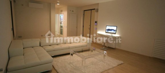 4 bedrooms Villa in Camaiore, Italy No. 223261 36