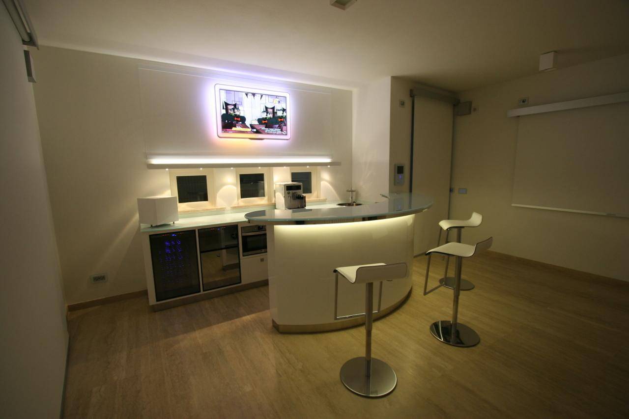 4 bedrooms Villa in Camaiore, Italy No. 223261