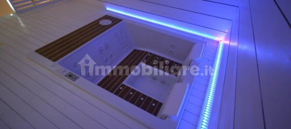 4 bedrooms Villa in Camaiore, Italy No. 223261 34