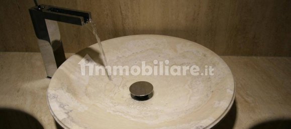 4 bedrooms Villa in Camaiore, Italy No. 223261 12